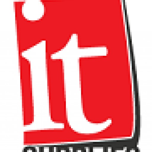 IT Supplies Inc. Showing New Technology at PhotoPlus Expo, NY