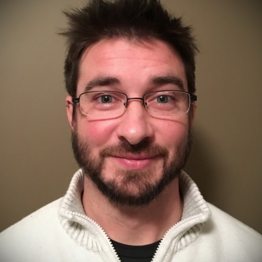 Mark Nacey Joins Innova Art as North American Sales Manager